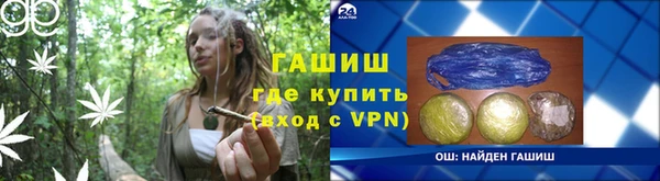 гашик Иннополис