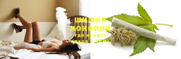 твердый Каменск-Шахтинский