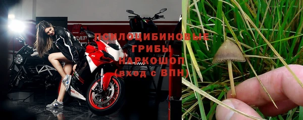 не бодяженный Инта